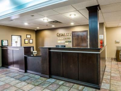 Hotel Spark By Hilton East Main Street Wytheville